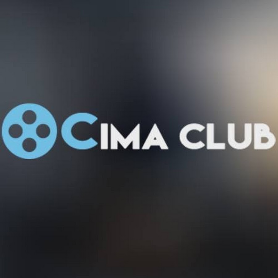 Cima Club Аватар канала YouTube