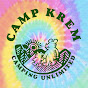 Camp Krem YouTube Profile Photo