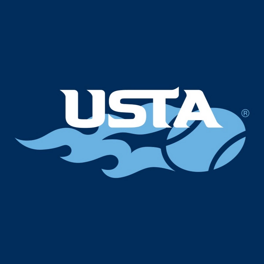 United States Tennis