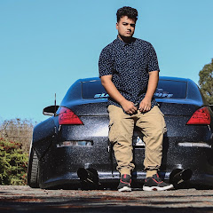 Thumbnail of related channel