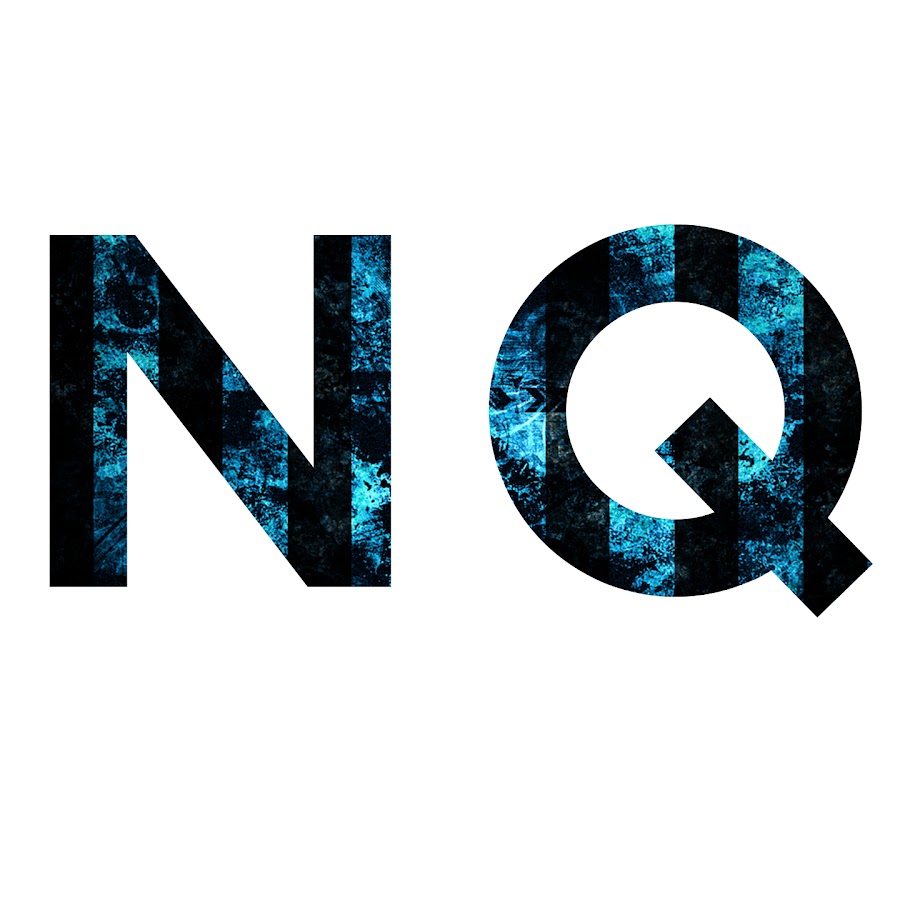 NoQuzo YouTube channel avatar