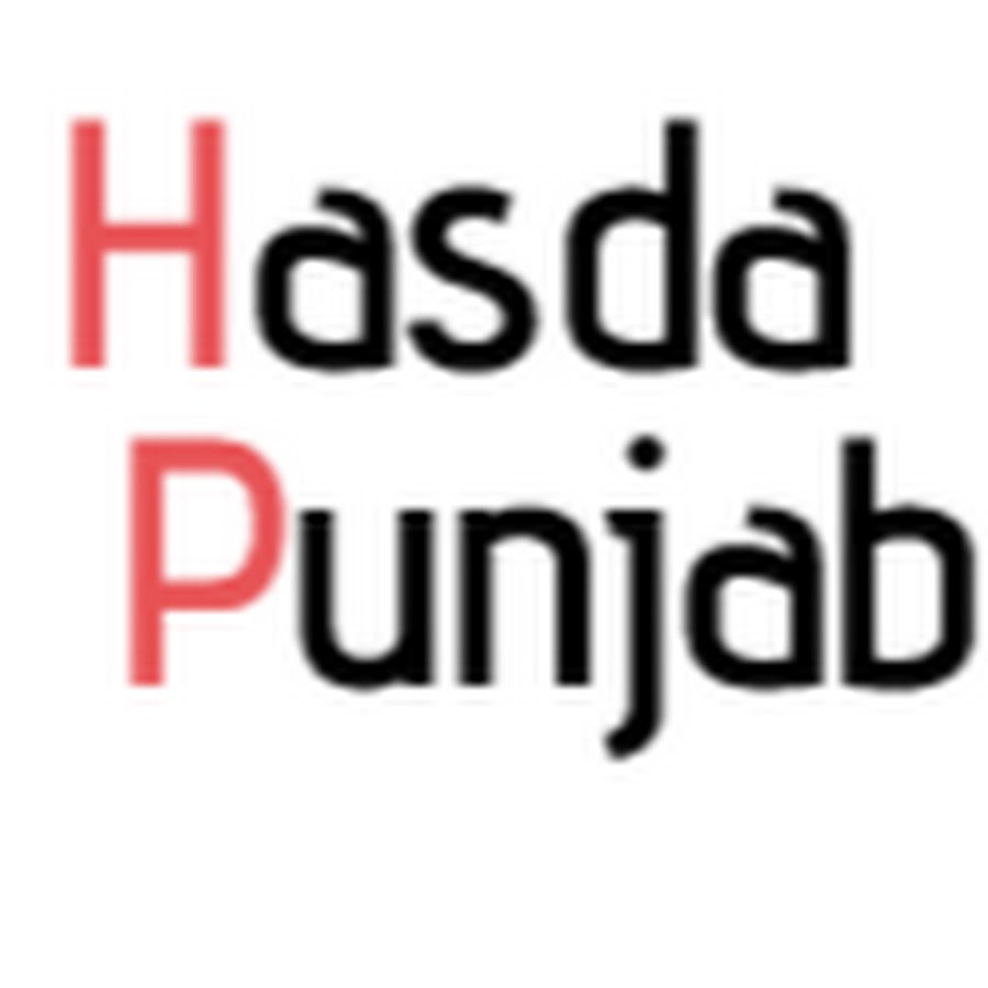 hasdapunjabpipeband ইউটিউব চ্যানেল অ্যাভাটার