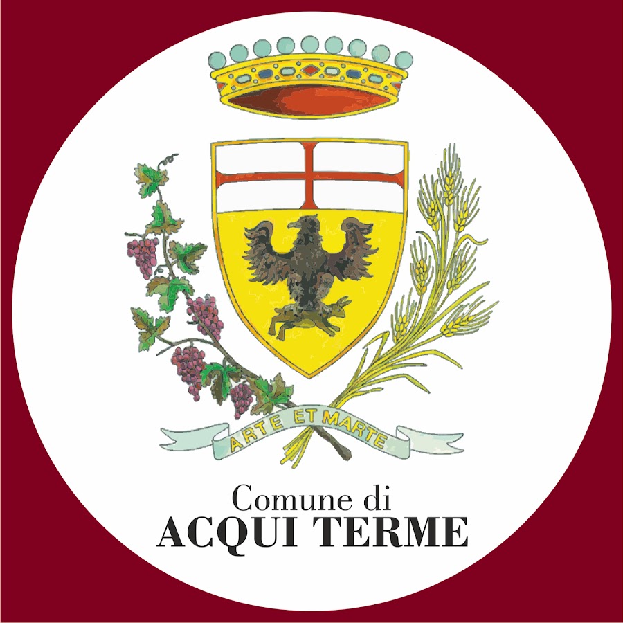 Comune di Acqui Terme