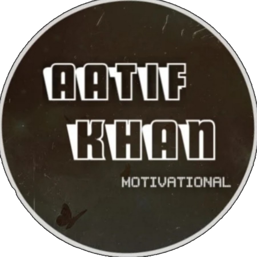 KGN QAWWALI & NAAT YouTube channel avatar