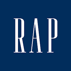 RAP Oficjalny Kanał