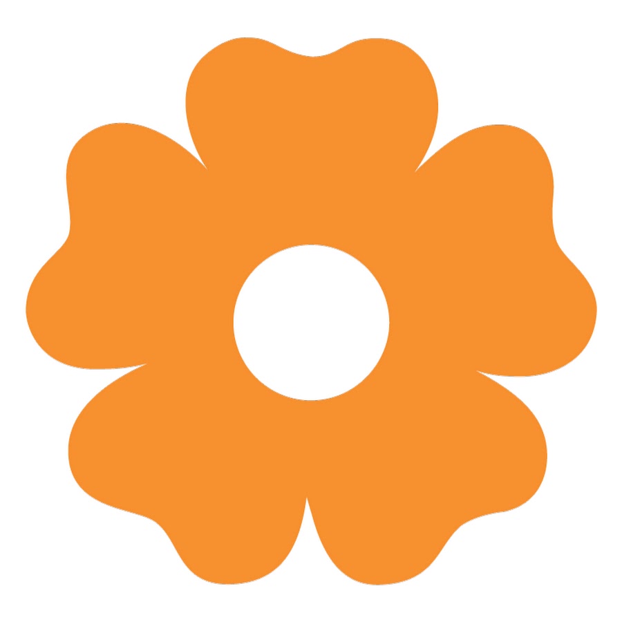 Www 7flowers Ru Интернет Магазин