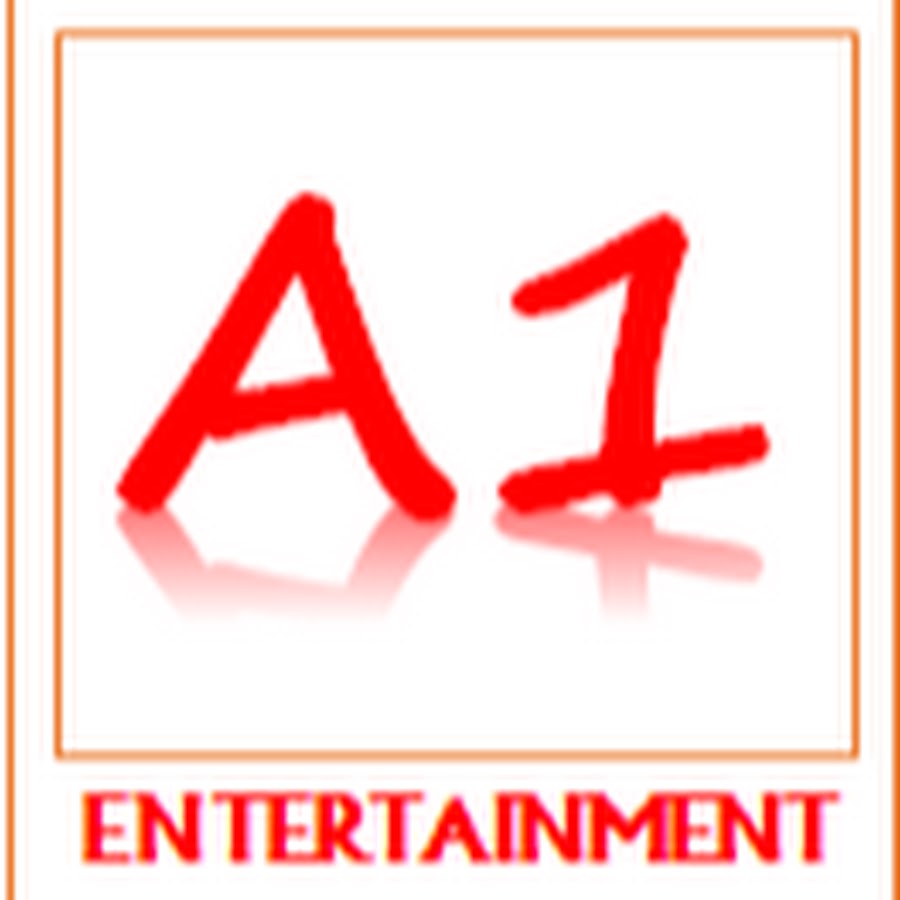 AllinOne Entertainment Awatar kanału YouTube
