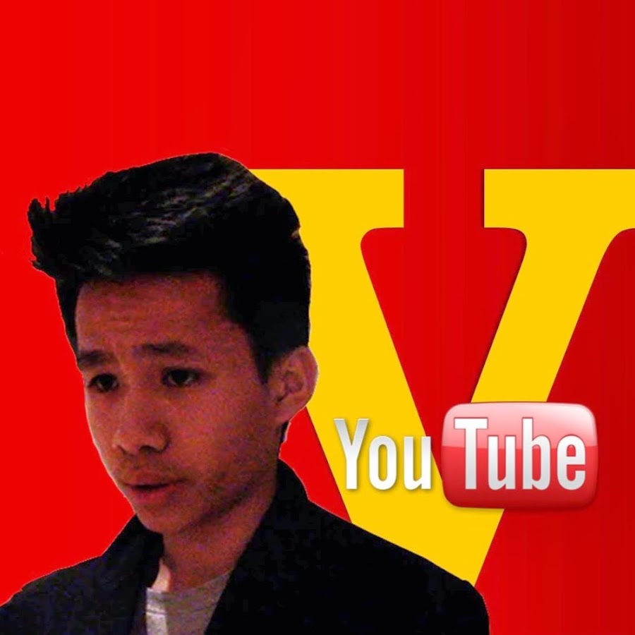 veltiennebn Avatar del canal de YouTube