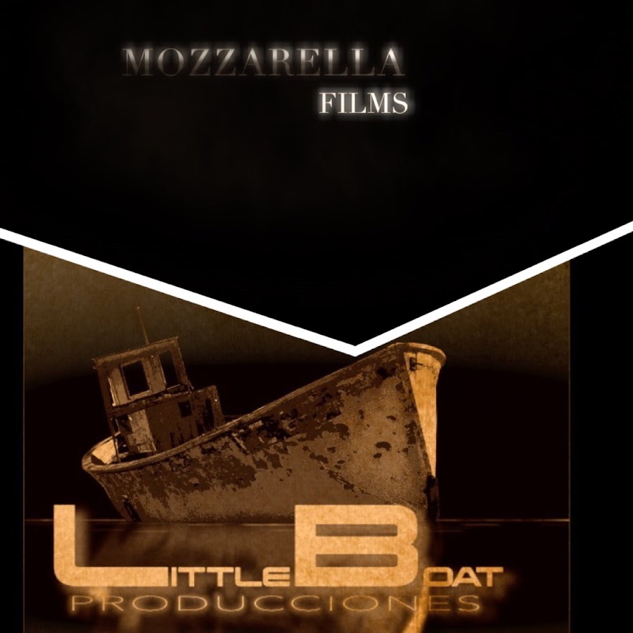 Littleboatfilms