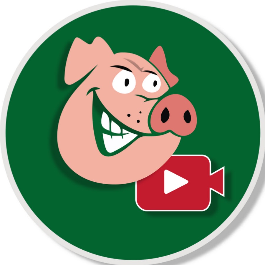 Tv Alviverde YouTube kanalı avatarı