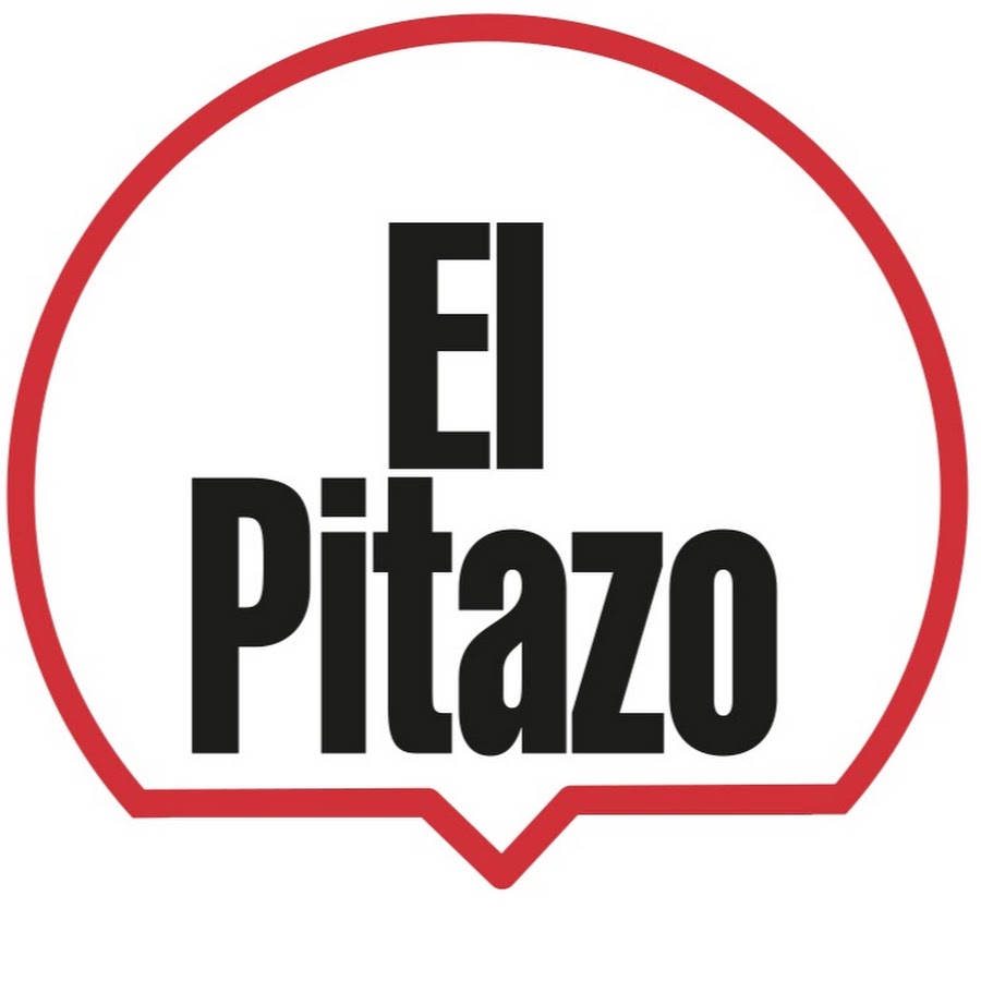 El Pitazo