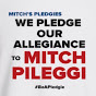 Mitch's Pledgies YouTube Profile Photo