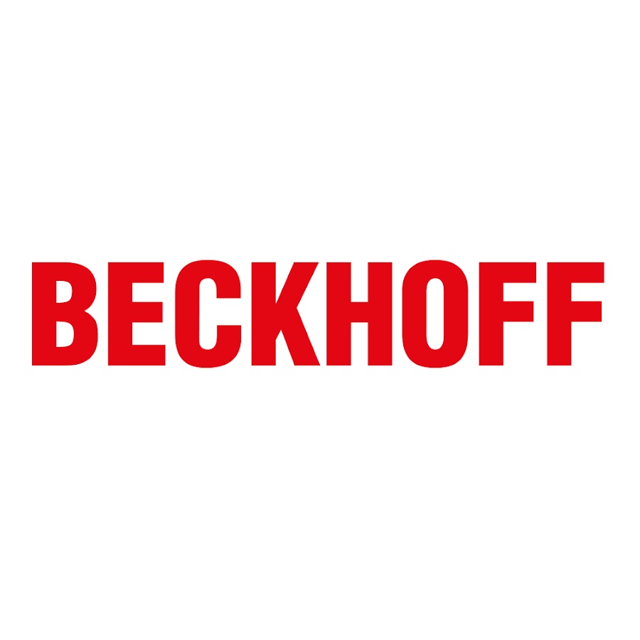 Beckhoff Automation Youtube