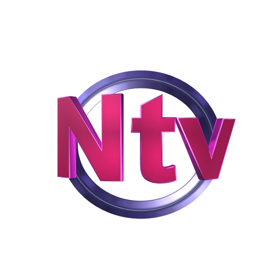 NTV NotreTelevision YouTube channel avatar