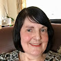 Margaret Goff YouTube Profile Photo