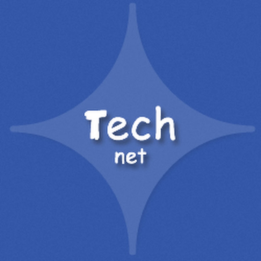 Tech net