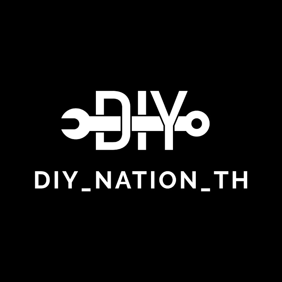 DIY_Nation_TH