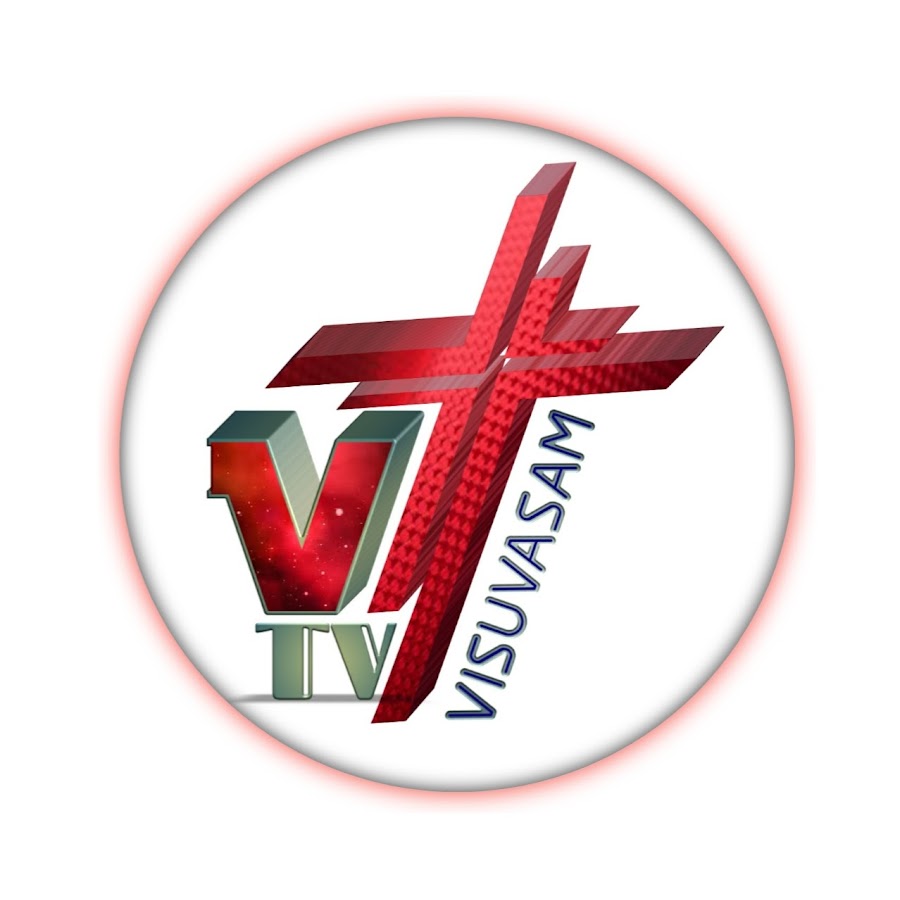 Wrestling Tamil News YouTube channel avatar