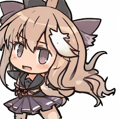 ルイボスリーディー 3d Youtube Channel Statistics Online Video Analysis Vidooly