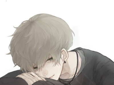 25 ++ かっこいい 歌い手 アイコン 340672