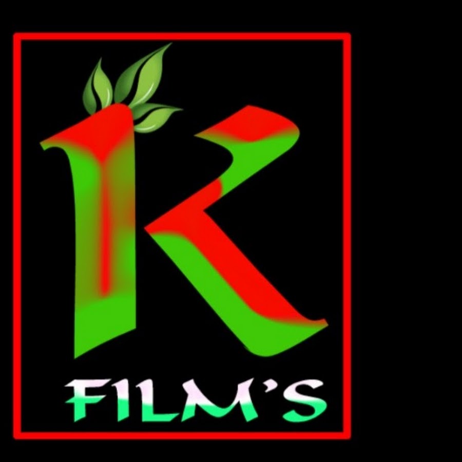 Karamdar film's YouTube channel avatar