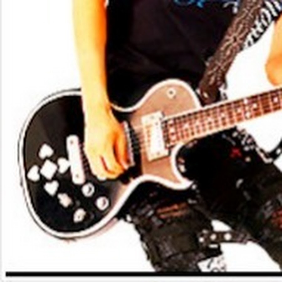 グレタク Anime Kids Guitar Channel Youtube