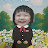 하준파파