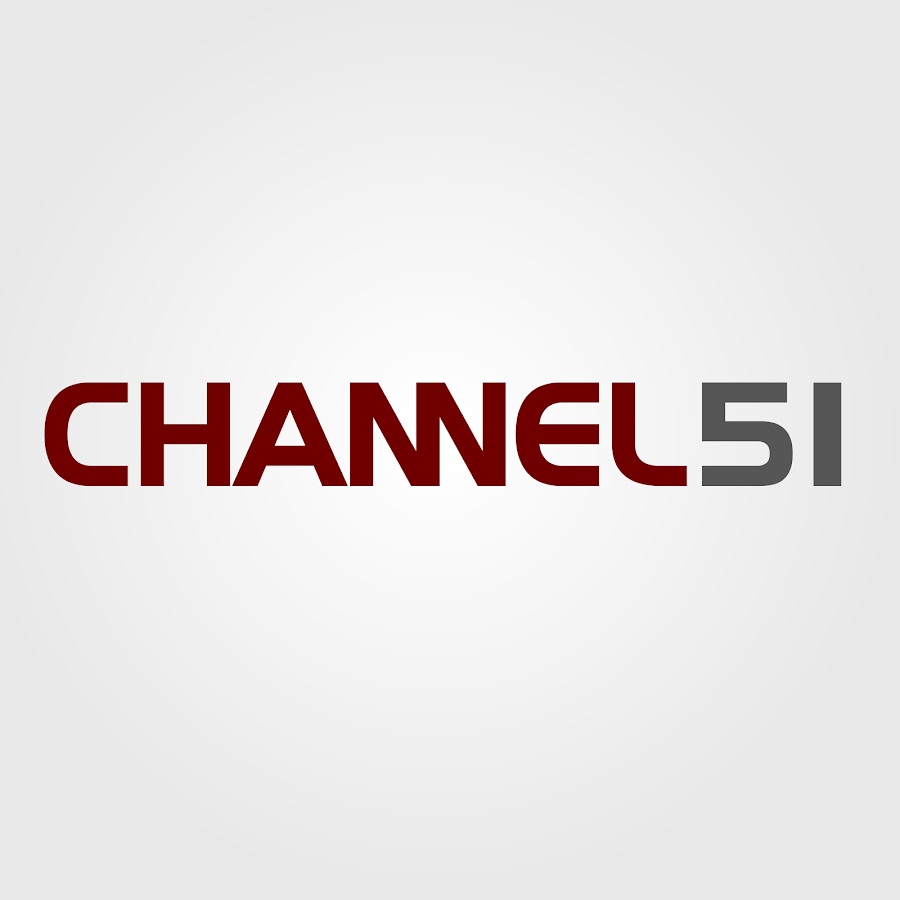 City51 TV यूट्यूब चैनल अवतार