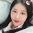 권다빈