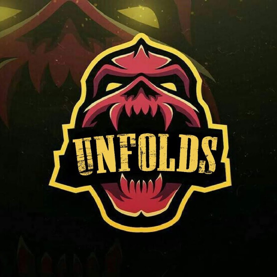 UNFOLDS GAMING