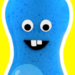 TOYS on the go! Net Worth