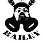Ukulele Bailey YouTube Profile Photo