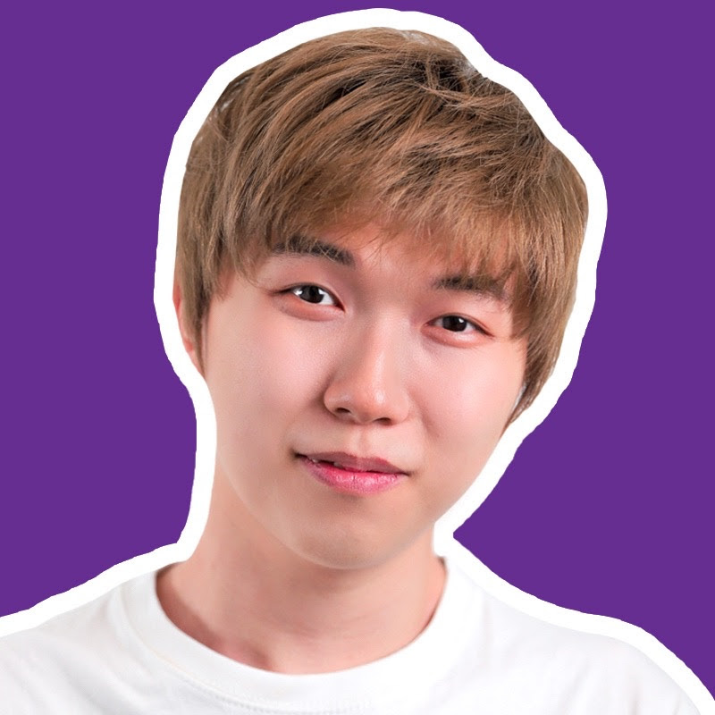 CodyHongTV - 網紅的藏寶箱 