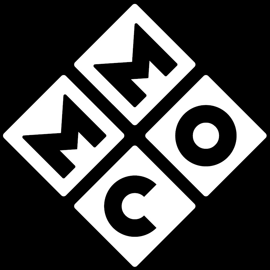 MMO Culture YouTube channel avatar