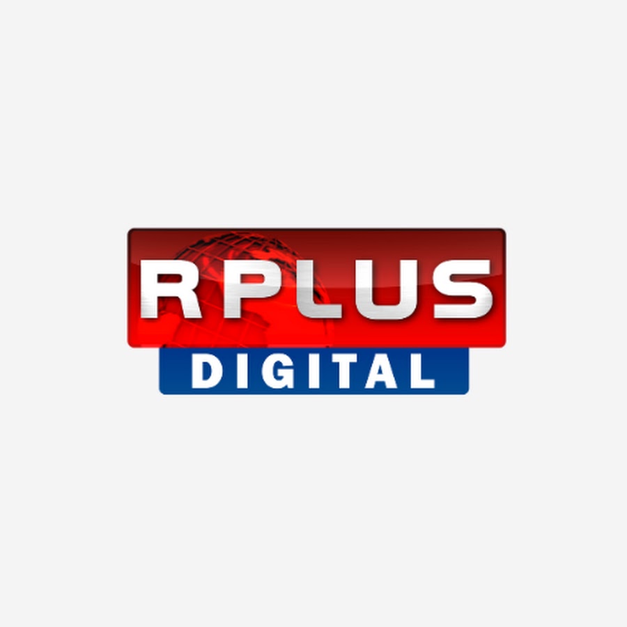 2008Rplusnews YouTube kanalı avatarı
