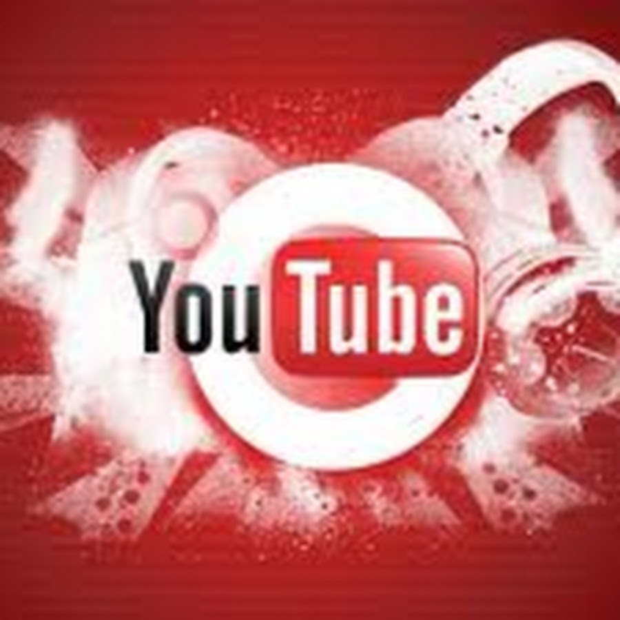 CN MUSIC OFICIAL رمز قناة اليوتيوب