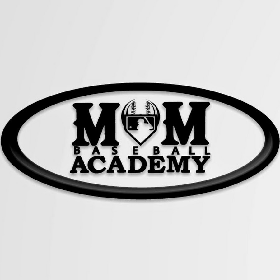 MM Baseball Academy