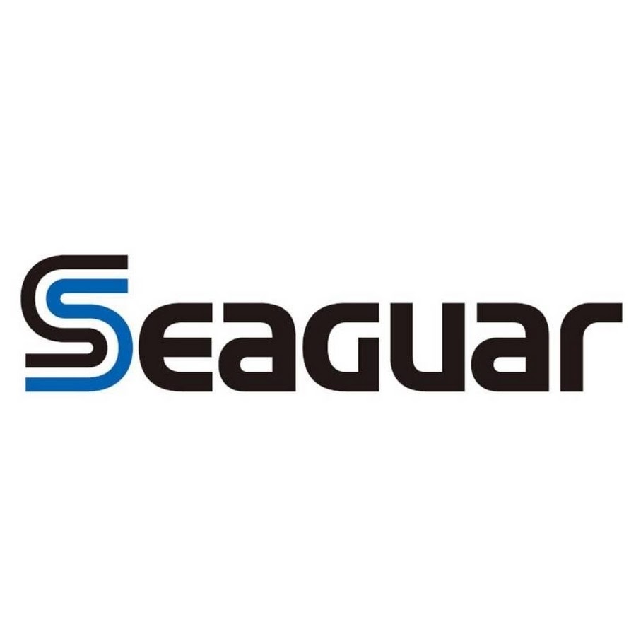 SeaguarChannel Awatar kanału YouTube