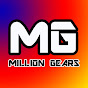 Million Gears