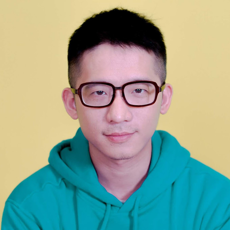 巴特與小助理 - 網紅的藏寶箱 
