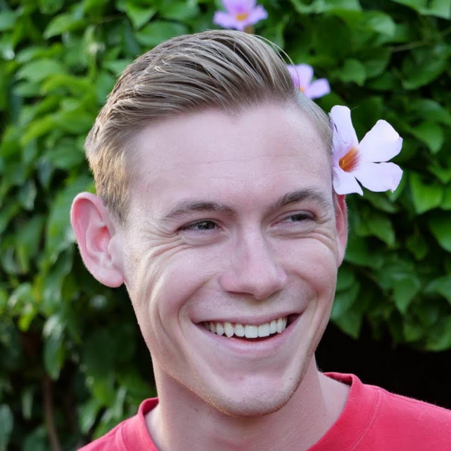 AAUvwniUAnPIMu_rqYP0HDqMyOQBzs2WZAuINuRVETihYw=s900-c-k-c0x00ffffff-no-rj