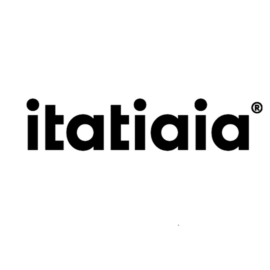 RÃ¡dio Itatiaia YouTube kanalı avatarı