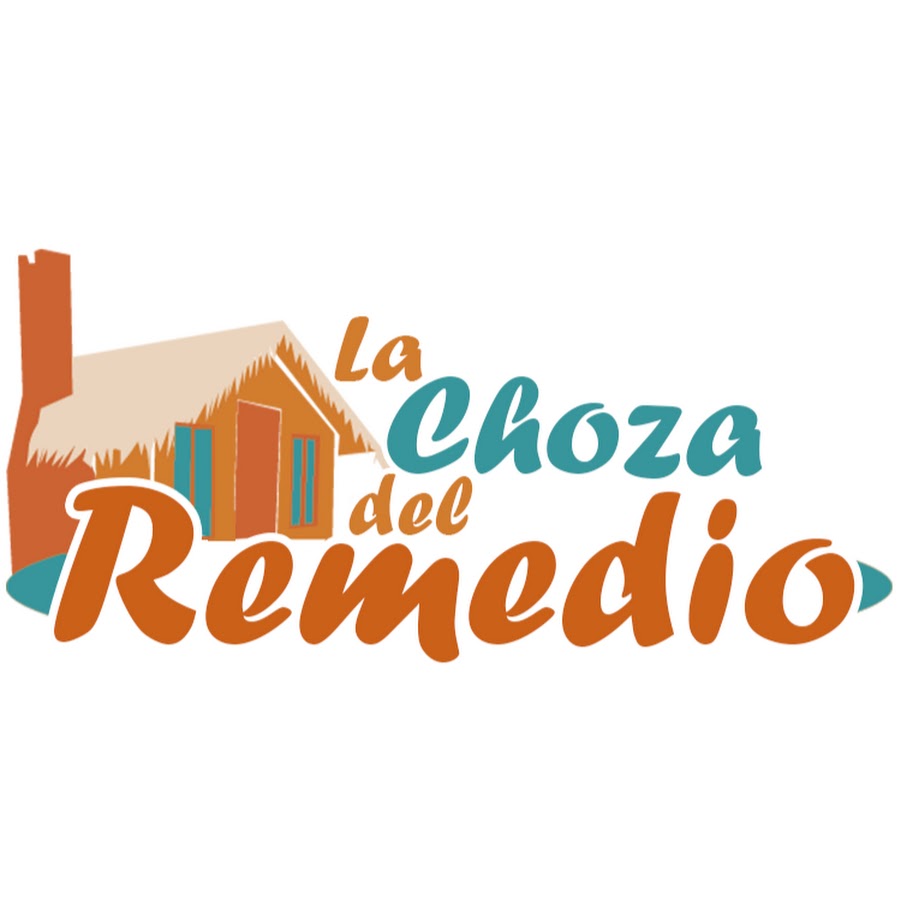 La Choza del Remedio YouTube kanalı avatarı