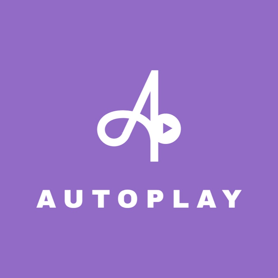 ì˜¤í† í”Œë ˆì´ TV AutoPlay YouTube channel avatar