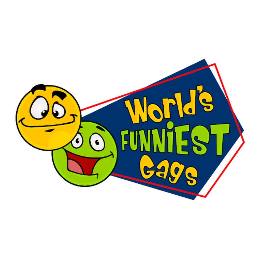 WorldsFunniestGags