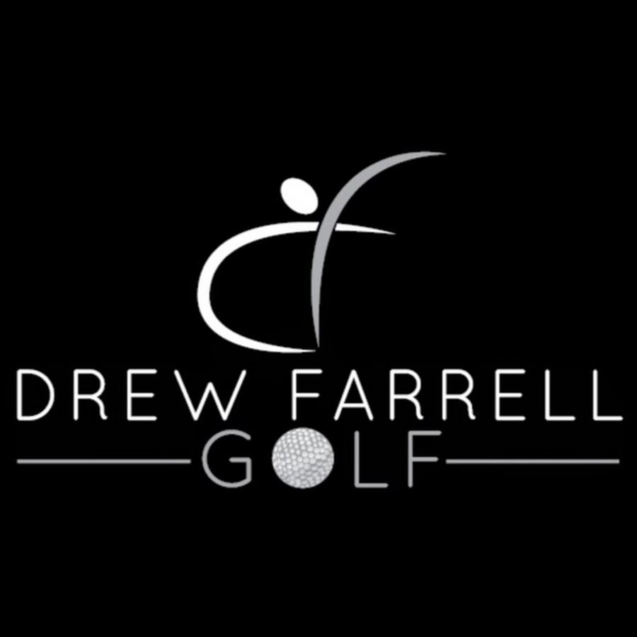 Drew Farrell YouTube kanalı avatarı