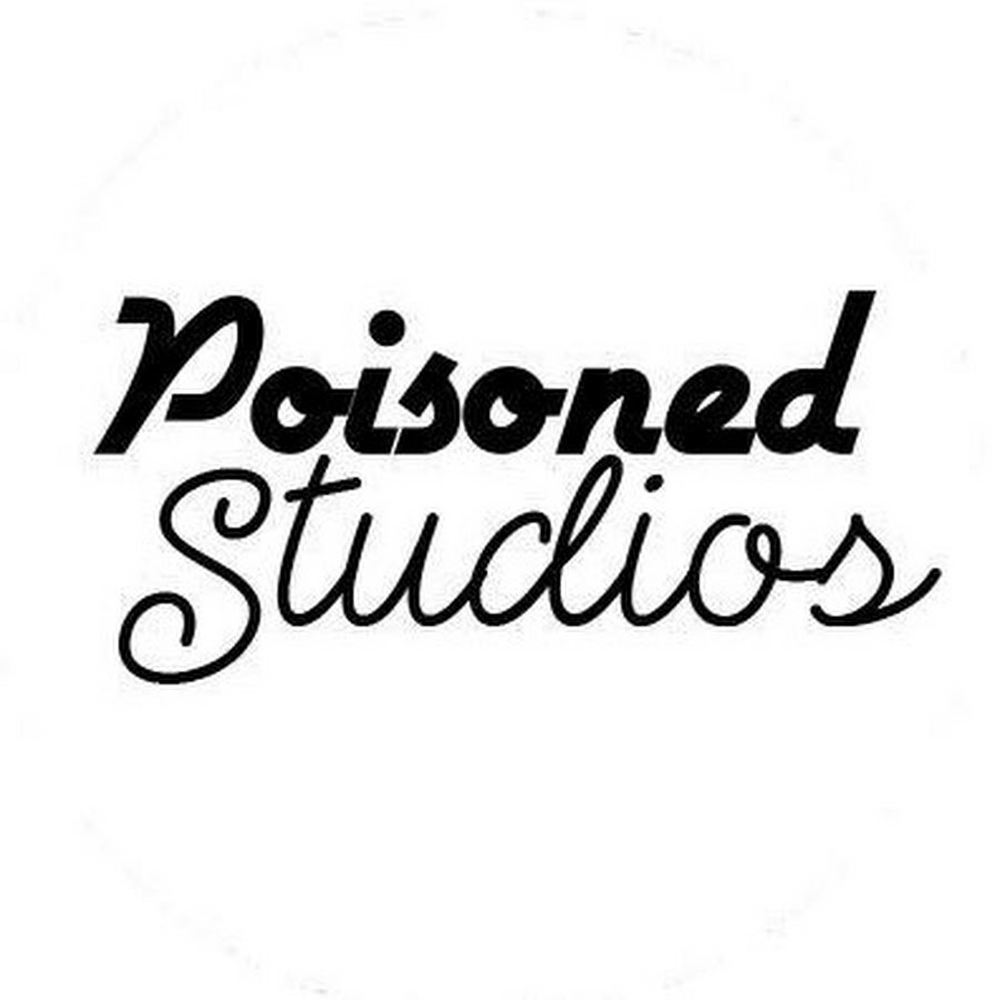 Poisoned Studios