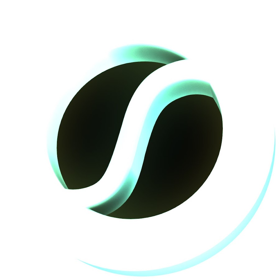 Oskillator YouTube channel avatar