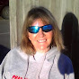 Carla Lauck Shearon YouTube Profile Photo
