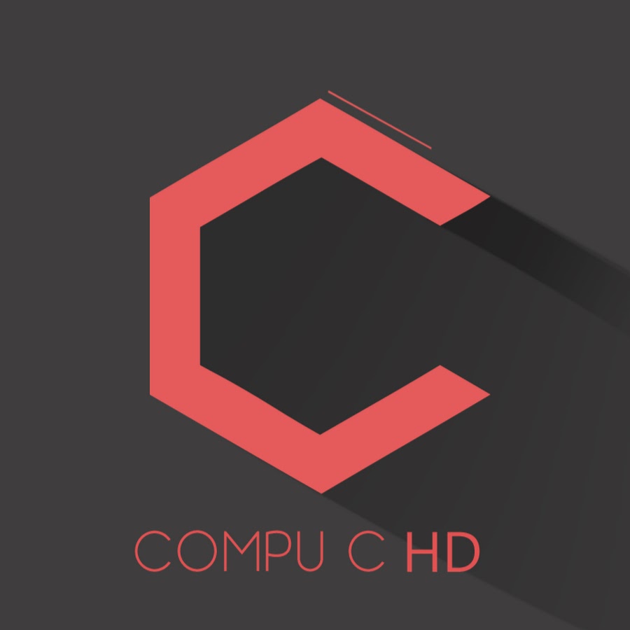 Compu C HD - Software y